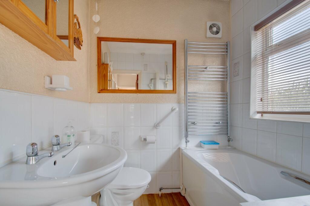 Additional image 10 of Coverdale Road, Solihull, West Midlands, B92