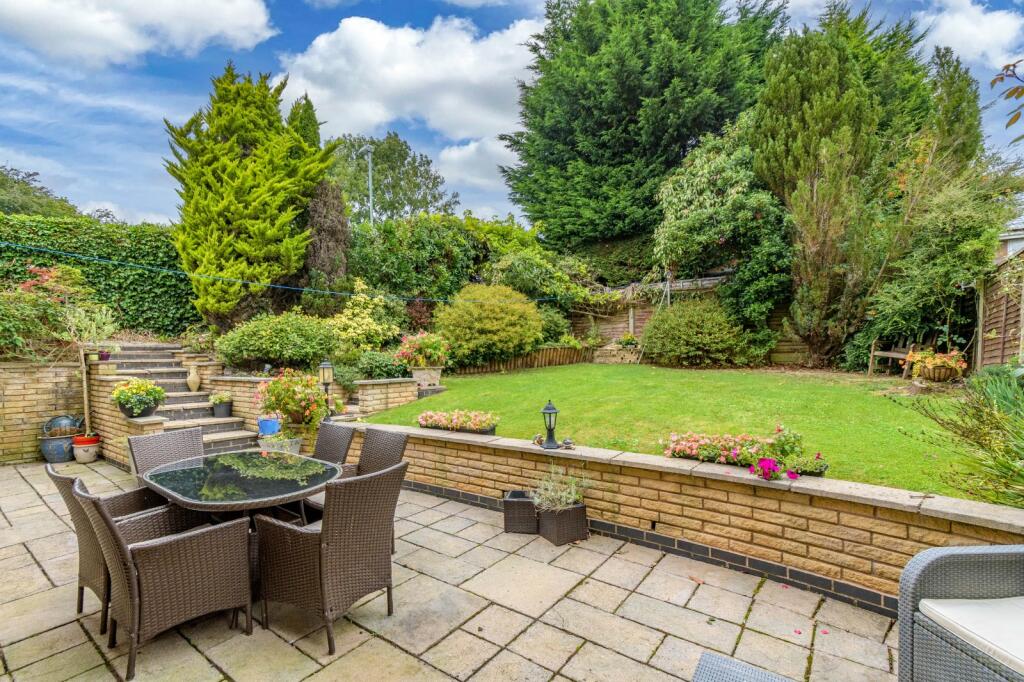 Additional image 20 of Glenmore Drive, Birmingham, West Midlands, B38