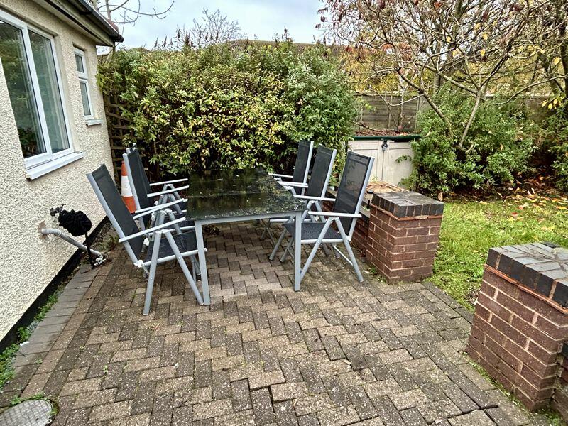 Additional image 25 of Cofield Road, Sutton Coldfield, B73 5SD