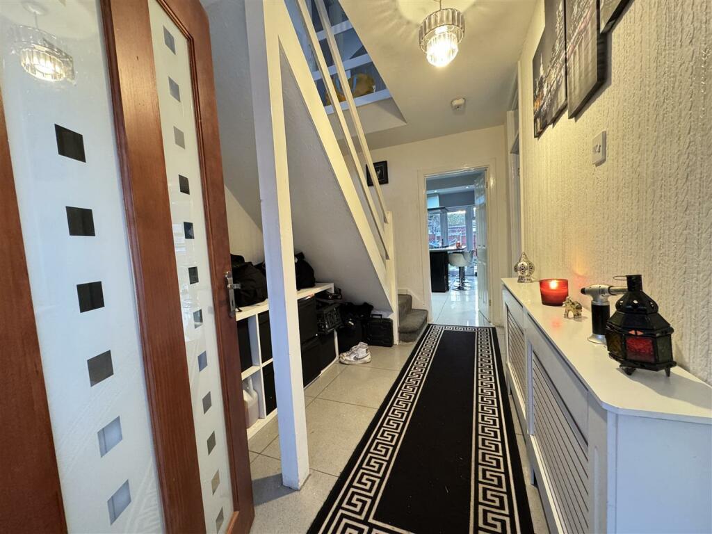 Additional image 19 of Monksfield Avenue, Great Barr, Birmingham