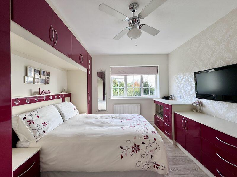 Additional image 24 of Sutton Road, Mile Oak, Tamworth, B78 3PE