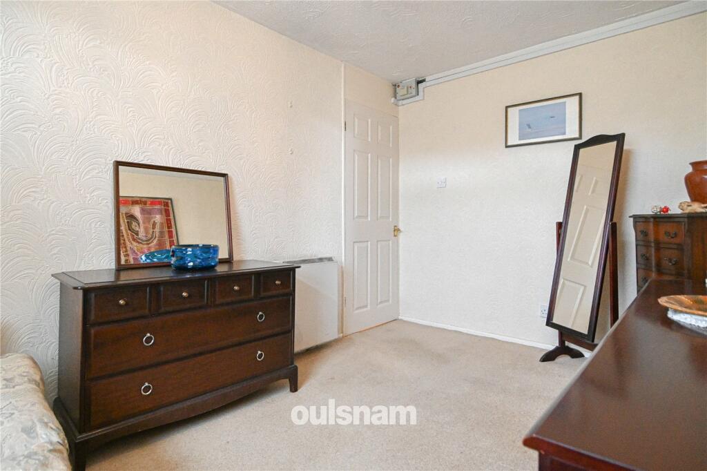 Additional image 12 of Wolverhampton Road, Oldbury, West Midlands, B68