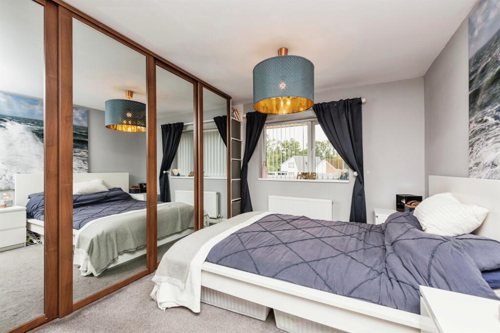 Additional image 16 of Tamworth Road, Kingsbury, TAMWORTH