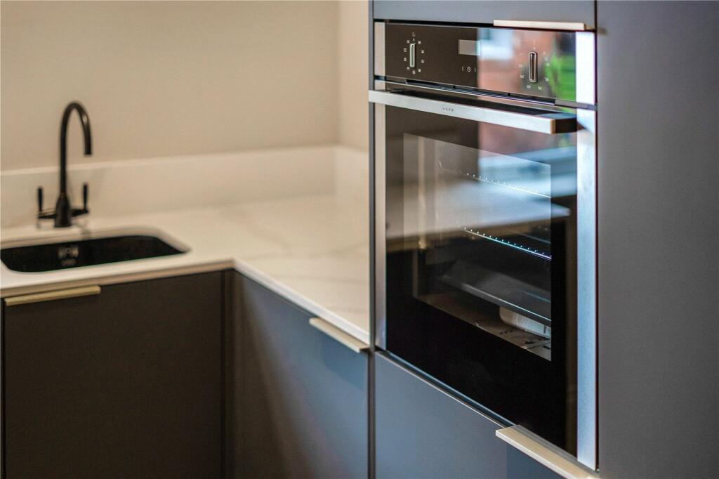 Additional image 5 of Bromsgrove, Worcestershire