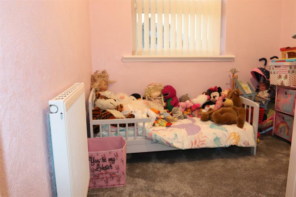 Additional image 27 of Richmond Road, Rubery, Rednal