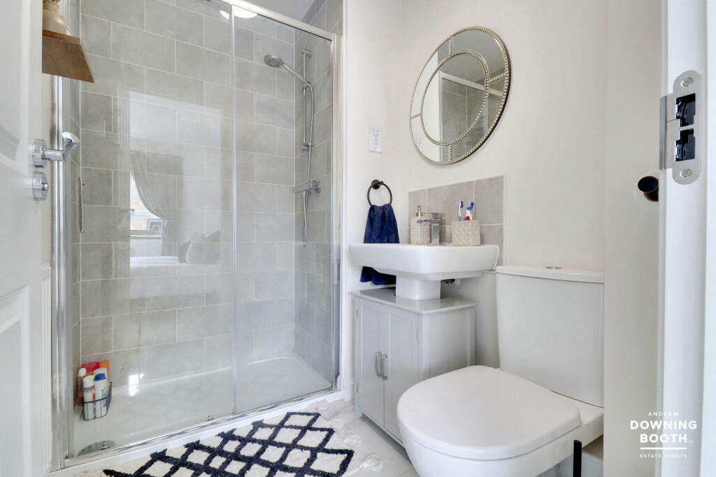 Additional image 11 of Wentworth Close, Tamworth