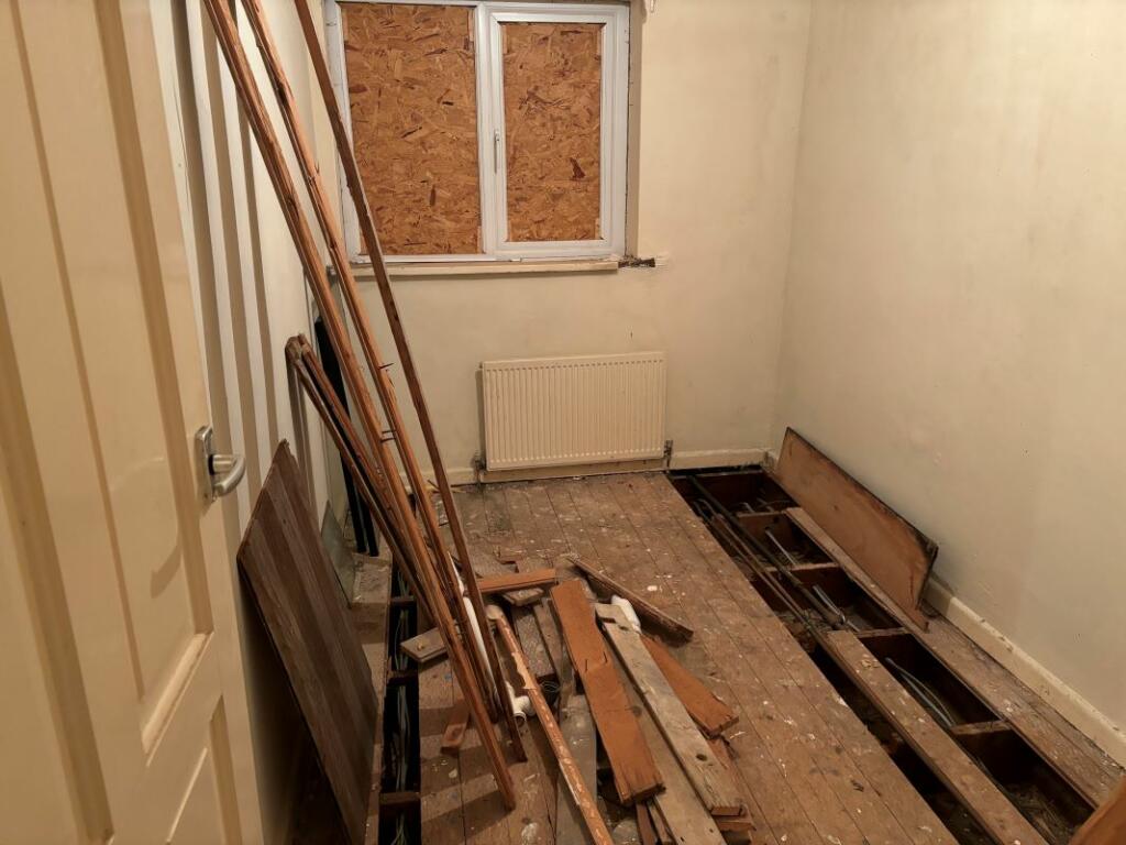 Additional image 4 of 31 Rubery Farm Grove, Rednal, Birmingham, West Midlands, B45 9RL