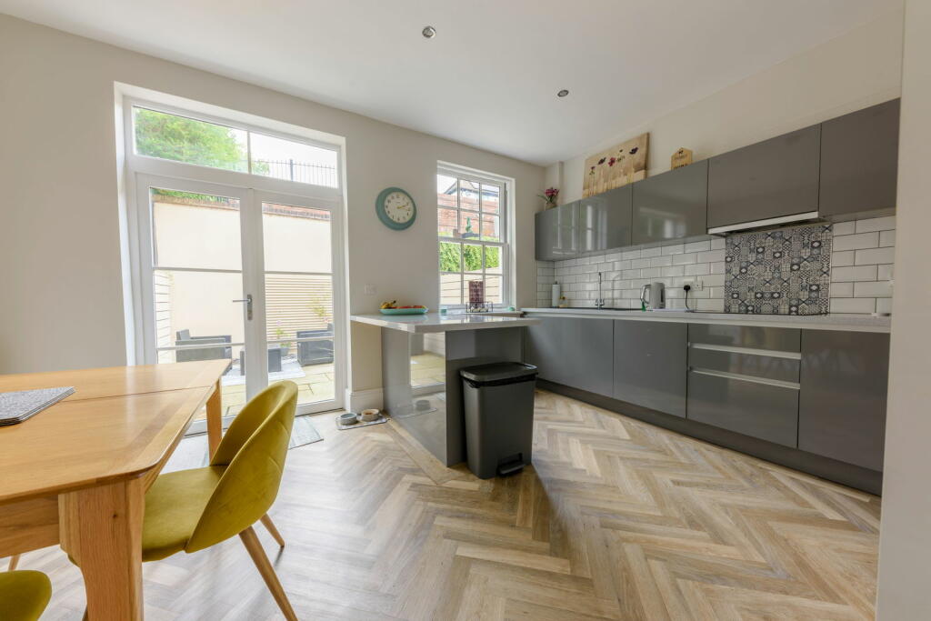 Additional image 26 of Corngreaves Road, Cradley Heath, B64 7NL