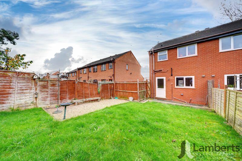 Additional image 12 of Arrow Road North, Lakeside, Redditch