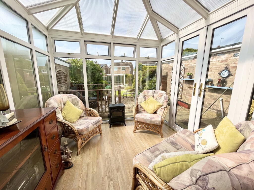 Additional image 9 of Sunningdale Drive, OAKHAM, Tividale.