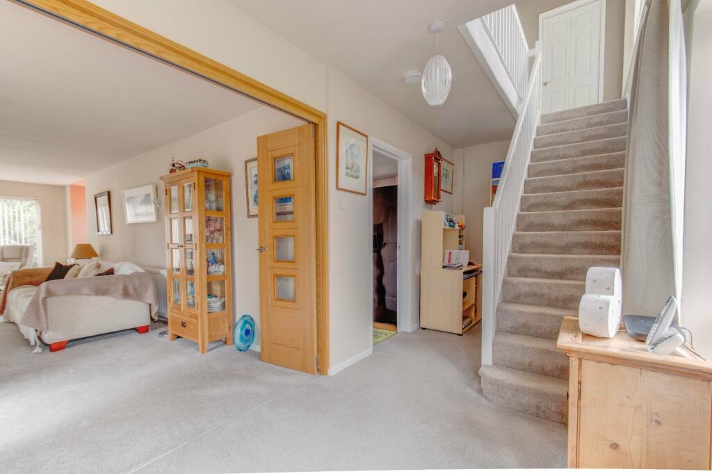 Additional image 18 of Boxnott Close, Redditch, Worcestershire, B97