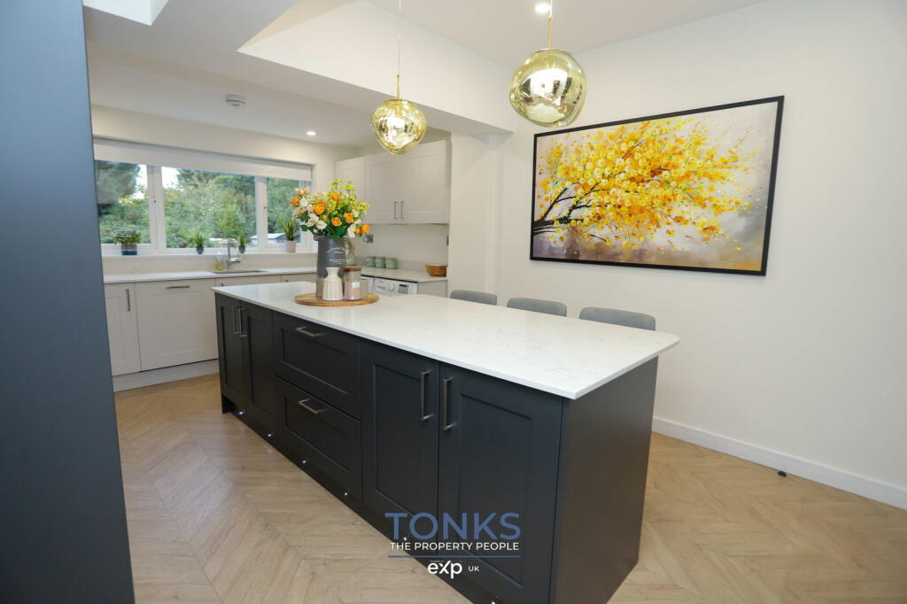 Additional image 7 of Olive Hill Road, Halesowen, B62 8JN