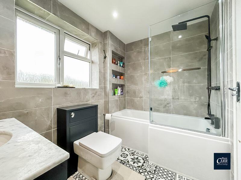 Additional image 17 of Colt Close, Streetly, Sutton Coldfield