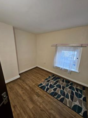 Additional image 9 of High Street, West Bromwich,West Midlands, B70