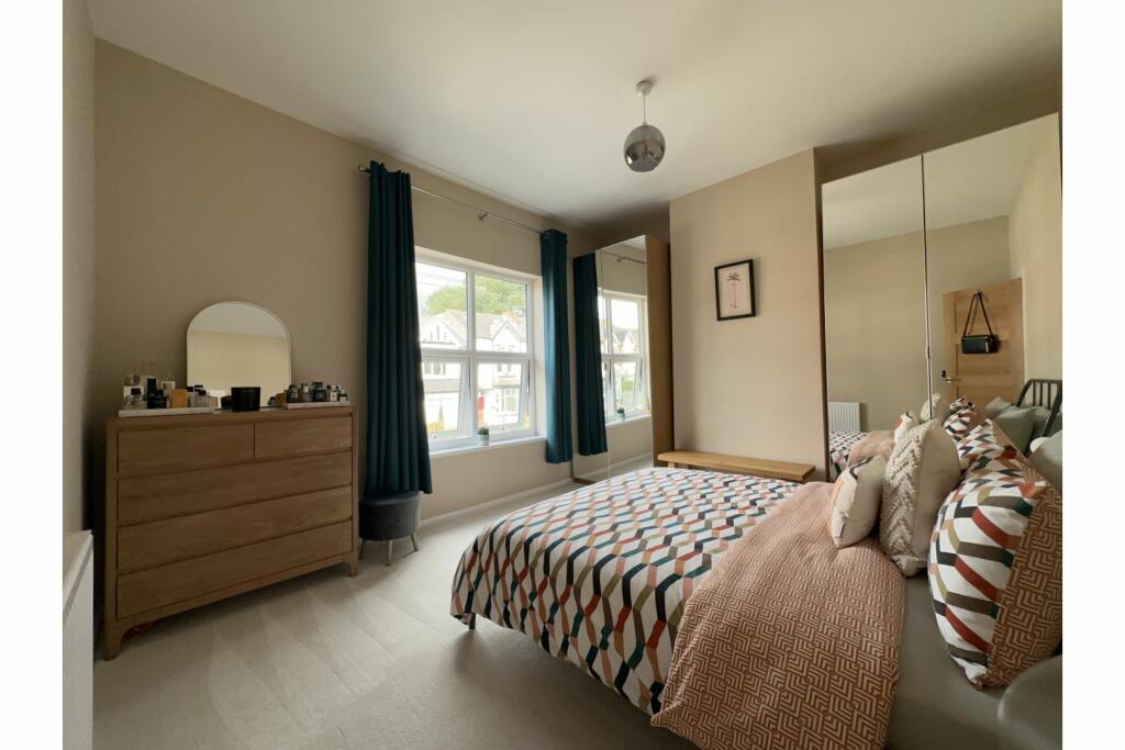 Additional image 9 of Park Road, Smethwick, B67