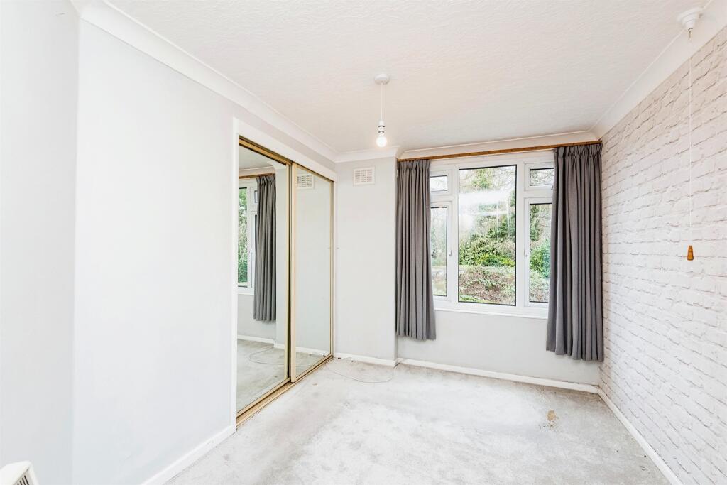 Additional image 5 of Jerrard Drive, Sutton Coldfield