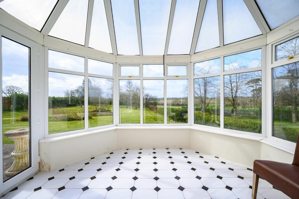 Additional image 10 of Barston Lane, Barston, B92