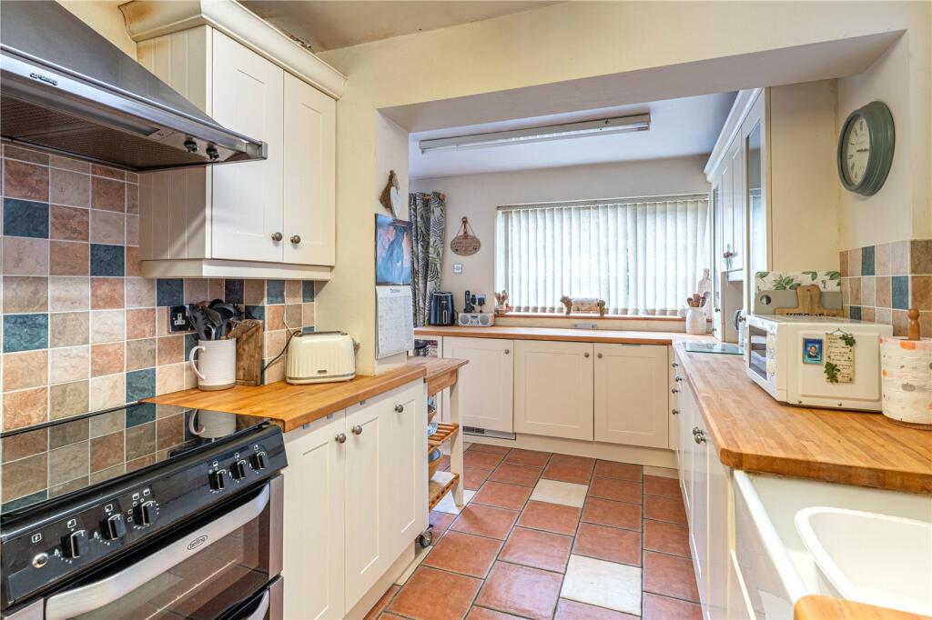 Additional image 4 of Willoughby Road, Tamworth, Staffordshire, B79