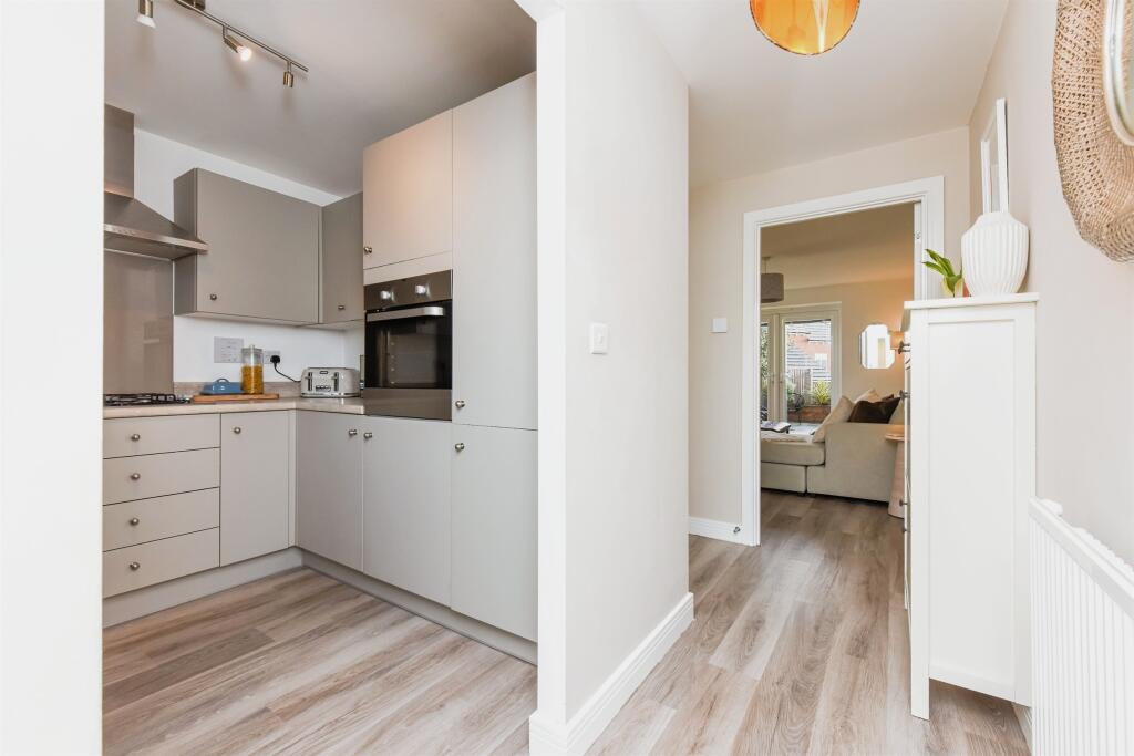 Additional image 5 of Meadow Way, TAMWORTH