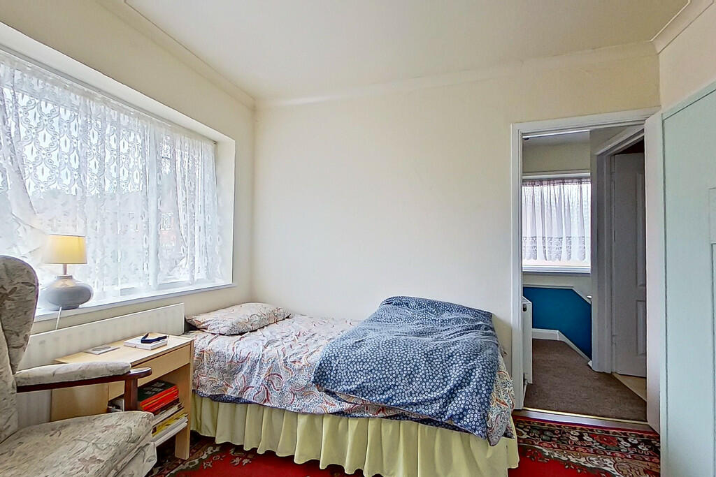 Additional image 15 of Thornbridge Avenue, Great Barr