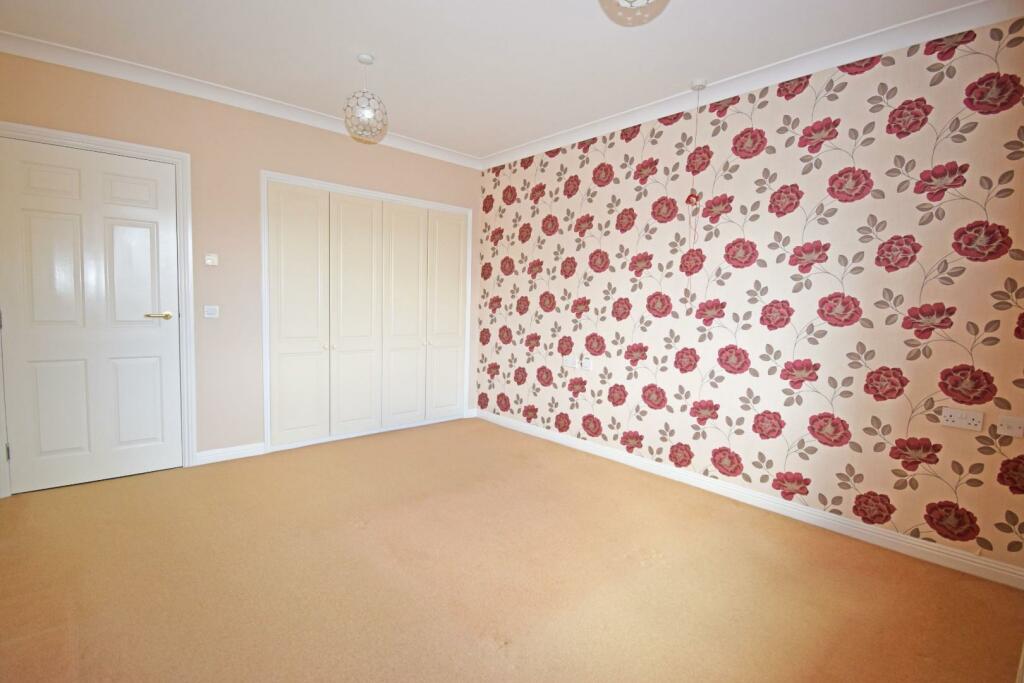 Additional image 7 of 51 Brook Court, Burcot Lane, Bromsgrove, Worcestershire, B60 1AD