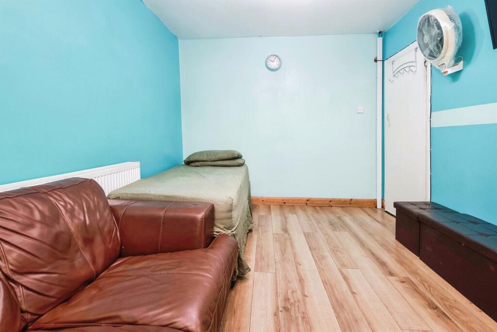 Additional image 7 of Haycroft Avenue, Birmingham