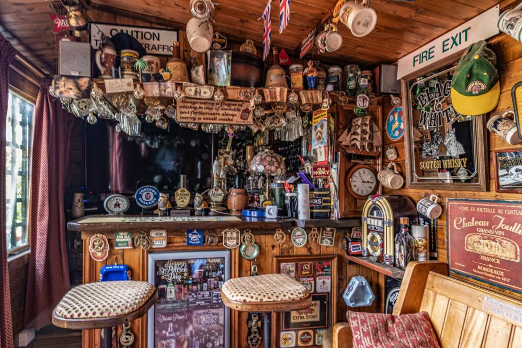 Additional image 12 of Campden Green, Solihull, West Midlands, B92