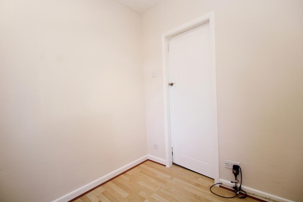 Additional image 18 of Wensleydale Road, Birmingham, B42