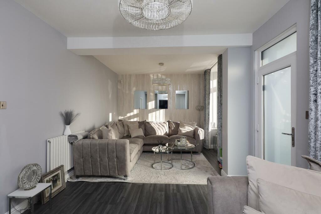 Additional image 5 of Mercer Avenue, Water Orton, Birmingham