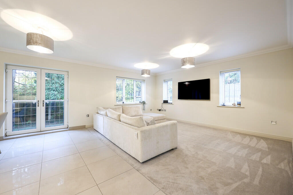 Additional image 9 of Park View, Sutton Coldfield