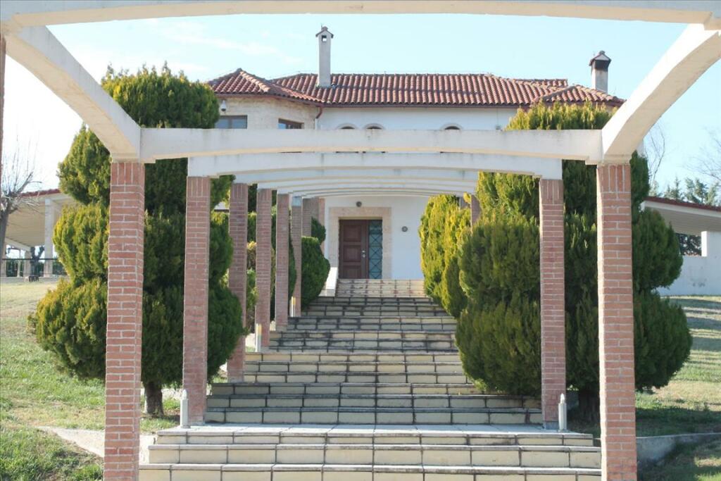 Additional image 3 of Central Macedonia, Thessaloniki, Peraia, Greece