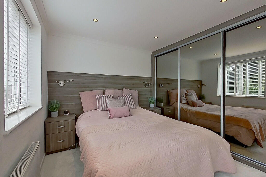 Additional image 37 of Oakhurst Road, Sutton Coldfield