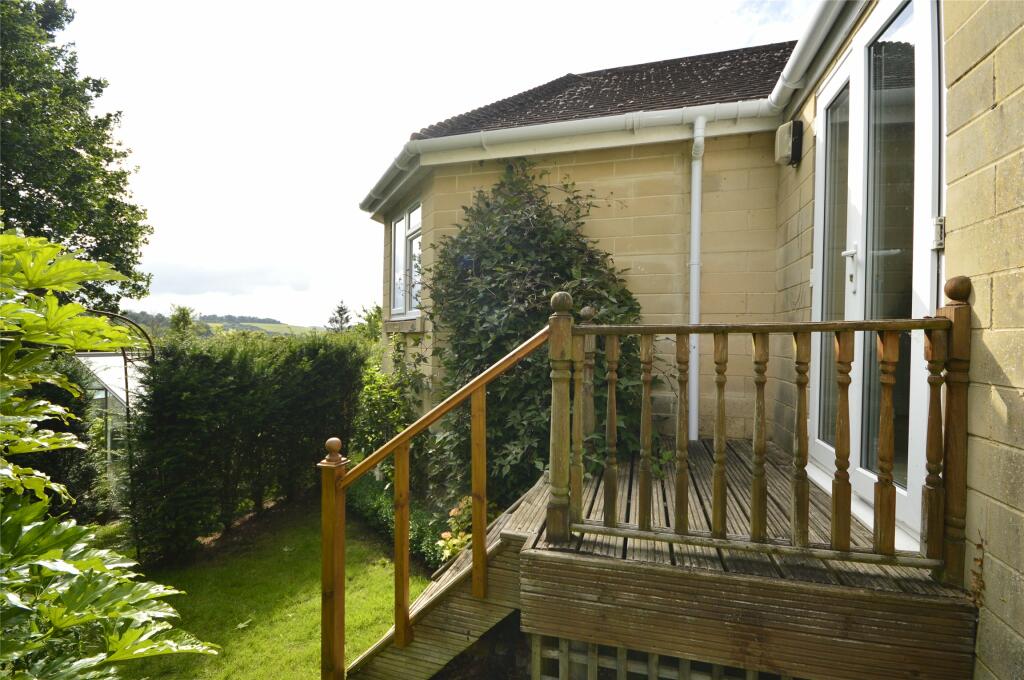 Additional image 11 of Newbridge Hill, Bath, BA1