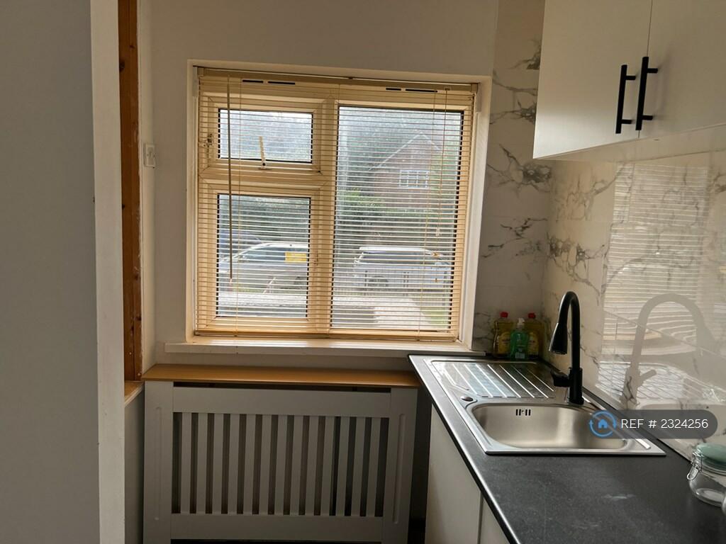 Additional image 13 of Little Bromwich Road, Birmingham, B9