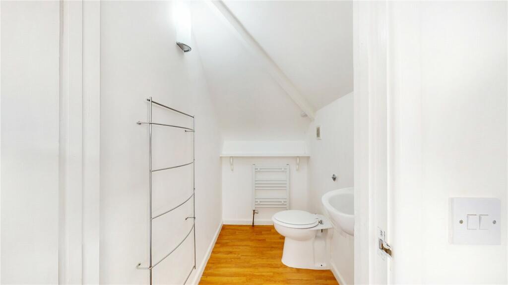 Additional image 11 of Lower Weston