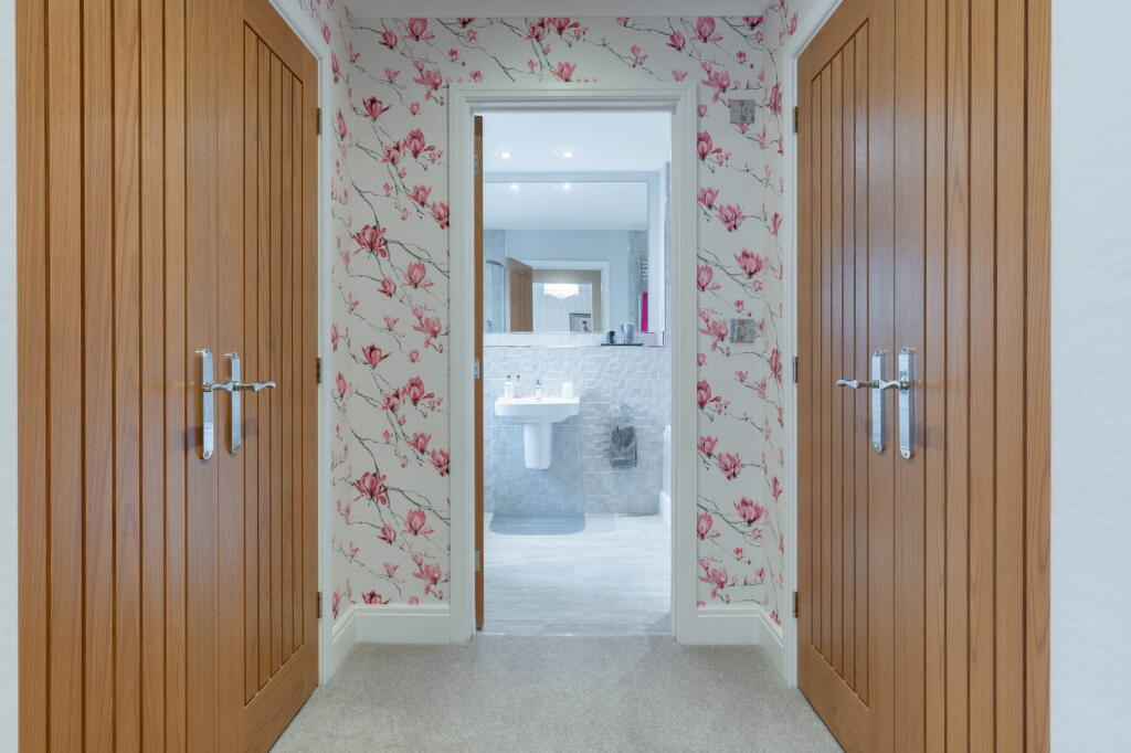 Additional image 7 of Butterwick Close, Barnt Green, B45 8BF
