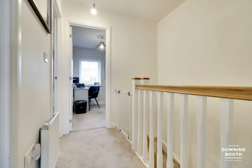 Additional image 13 of Bingley Avenue, Tamworth