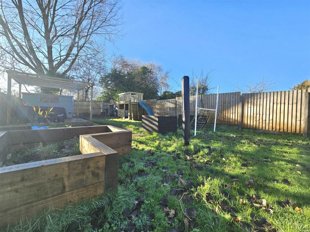 Additional image 26 of Ulleries Road, Solihull