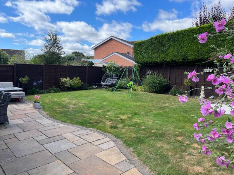 Additional image 25 of Brookhus Farm Road, Sutton Coldfield, B76 1QP