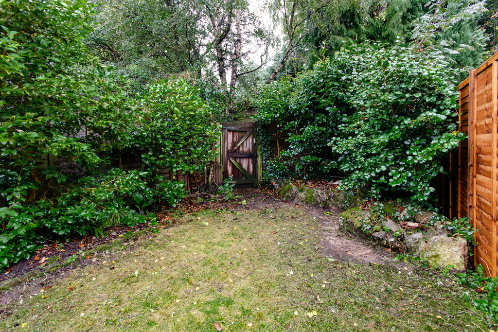 Additional image 22 of Addenbrooke Drive, Sutton Coldfield