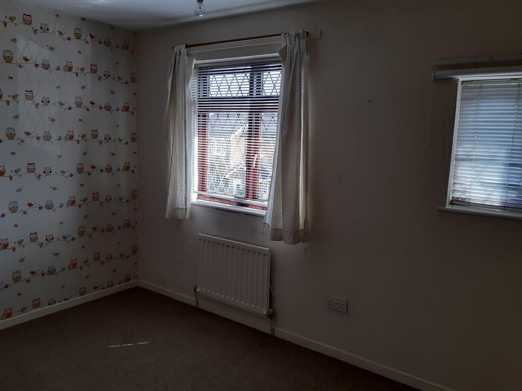 Additional image 4 of Westgrove Avenue, Monkspath, B90 4XN