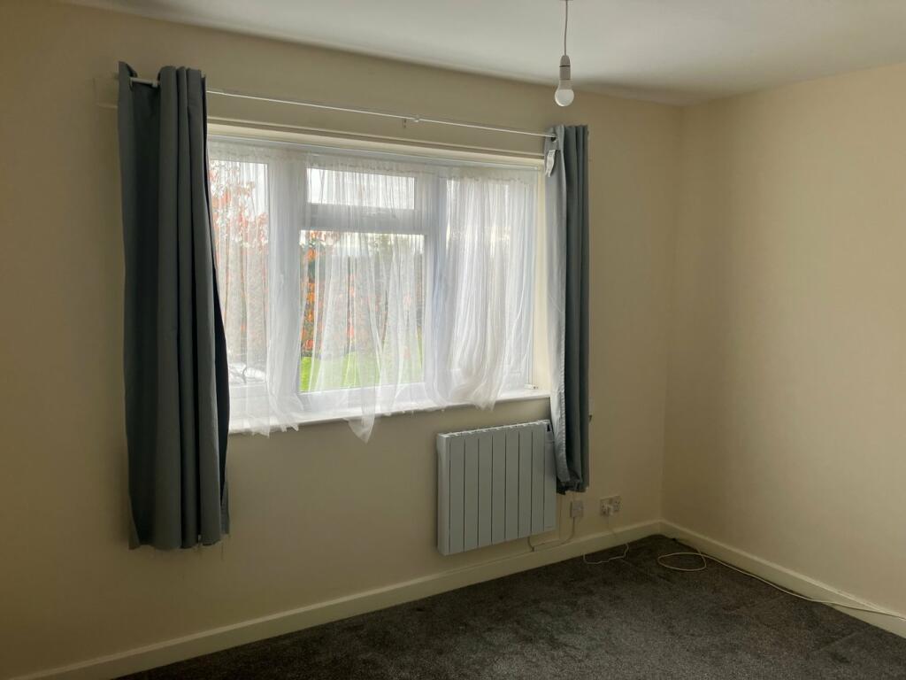 Additional image 6 of Hill Village Road, Sutton Coldfield, B75