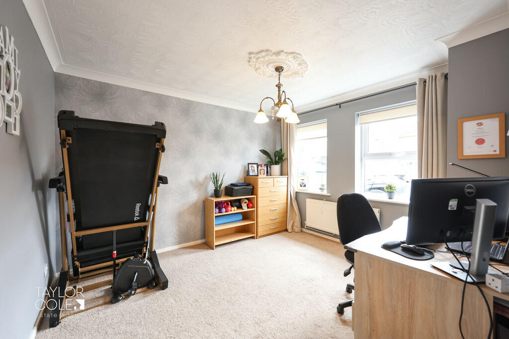 Additional image 16 of Falmouth Drive, Amington