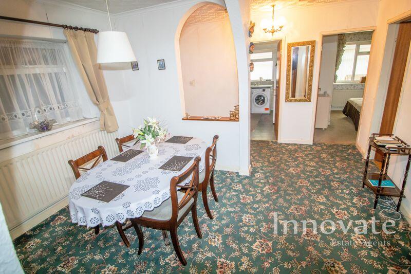 Additional image 5 of Newbury Lane, Oldbury