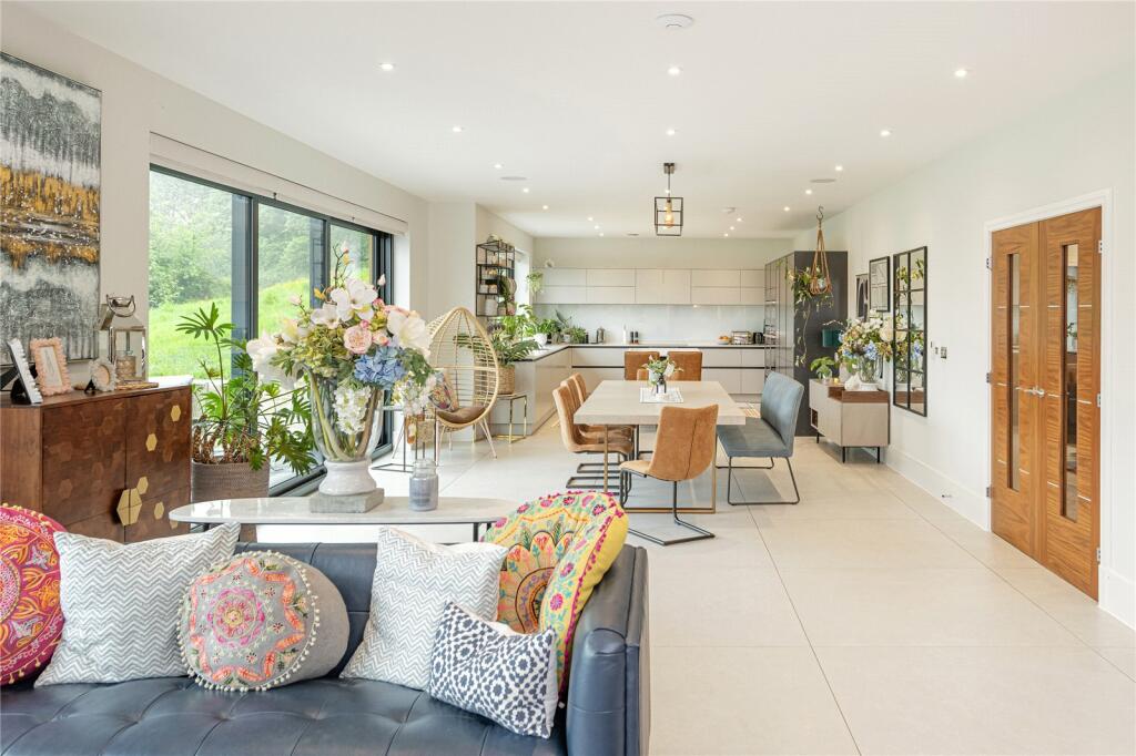 Additional image 6 of Bailbrook Lane, Bath, Somerset, BA1