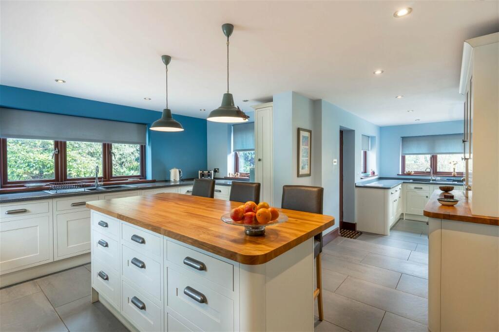 Additional image 4 of Chapel Lane, Rowney Green, Alvechurch, B48 7QJ