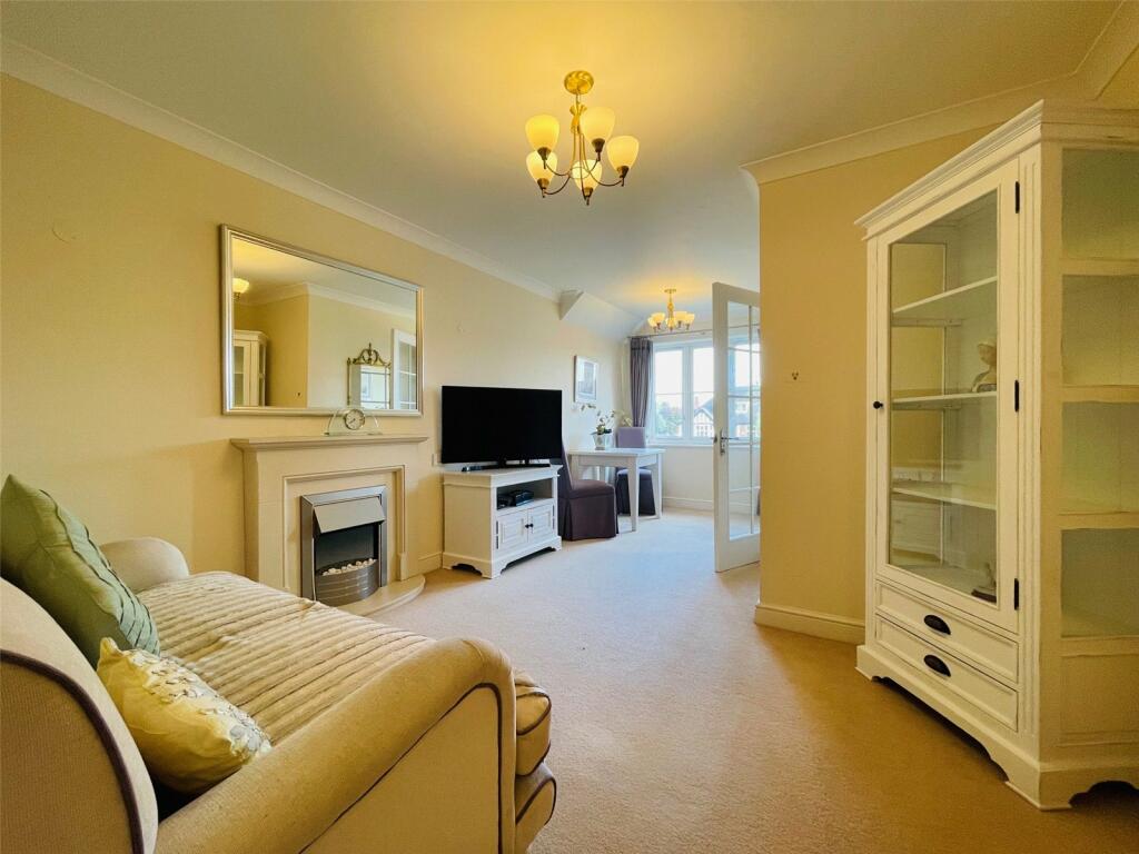 Additional image 4 of Warwick Road, Solihull, West Midlands, B92