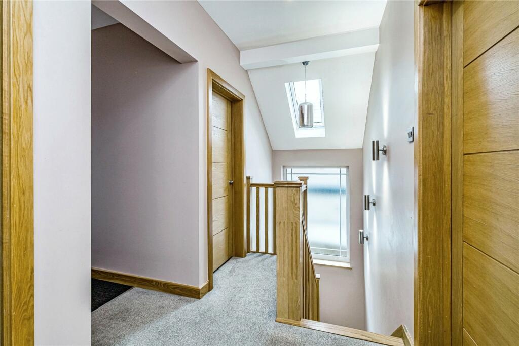 Additional image 14 of Dark Lane, Romsley, Halesowen, Worcestershire, B62