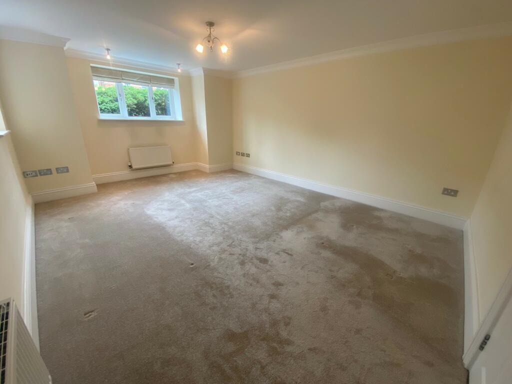 Additional image 4 of George House, Lichfield Road, Sutton Coldfield. B74 2NU