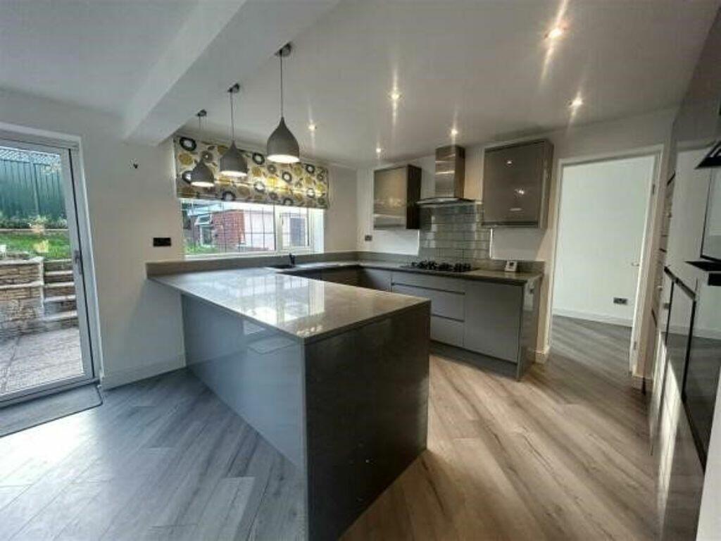 Additional image 19 of Ainsdale Gardens, Halesowen